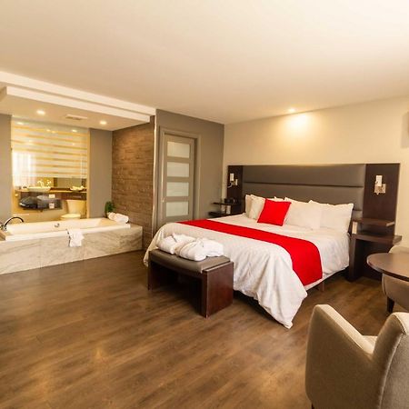 Hotel Le Voyageur Сет-Иль Экстерьер фото
