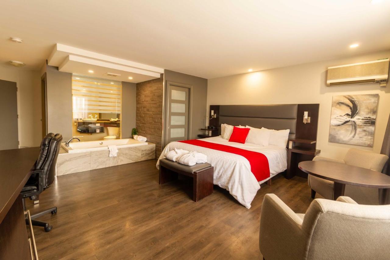 Hotel Le Voyageur Сет-Иль Экстерьер фото