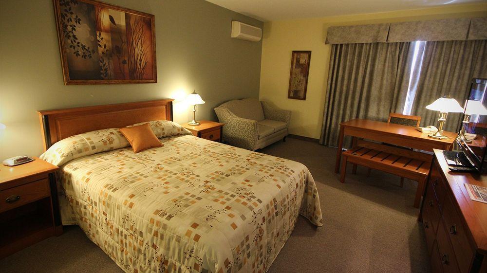 Hotel Le Voyageur Сет-Иль Экстерьер фото